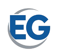 eskandargroup.com.au